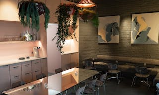 weserstr 31 12045 Berlin - Image 0