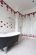 Perfekte daylight location for events, phot and film, showroom - Image 7