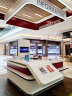 Locaux disponibles pour location courte durée / pop up éphémères - Image 1