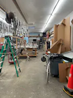 2300 SF Williamsburg WareHouse - Image 6