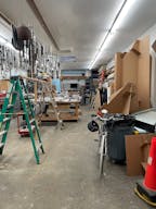 2300 SF Williamsburg WareHouse - Image 6