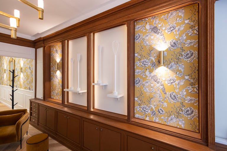 Atelier du Roule - SHOWROOM - Image 2