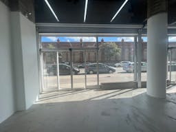 project space, cph n - Image 6