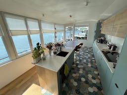 Espace p�niche dans la nature proche m�tro - Image 10