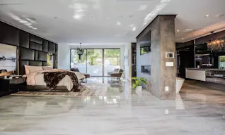 Amazing villa: this venue makes for the perfect getaway - Image 0