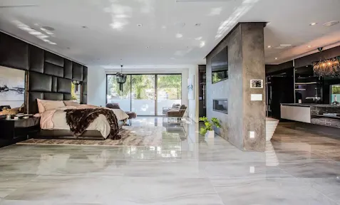 Amazing villa: this venue makes for the perfect getaway - Image 0