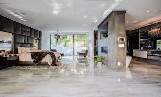 Amazing villa: this venue makes for the perfect getaway - Image 0