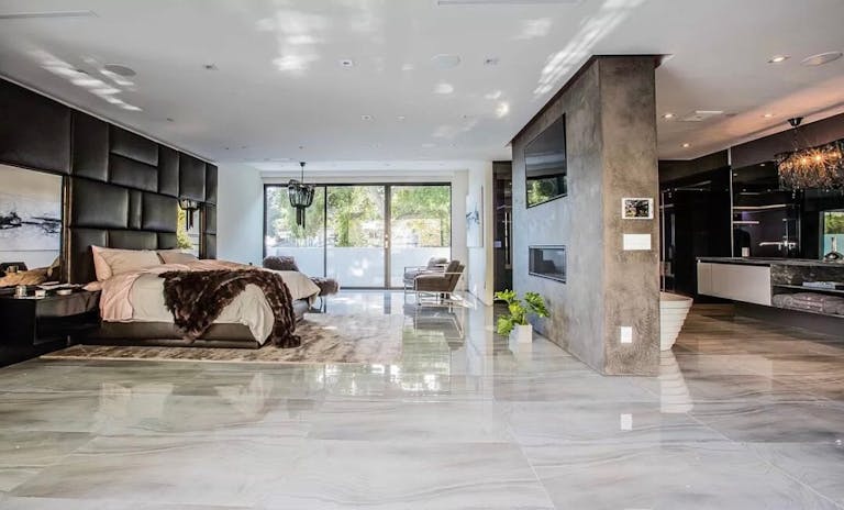 Amazing villa: this venue makes for the perfect getaway - Image 0