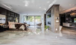 Amazing villa: this venue makes for the perfect getaway - Image 0