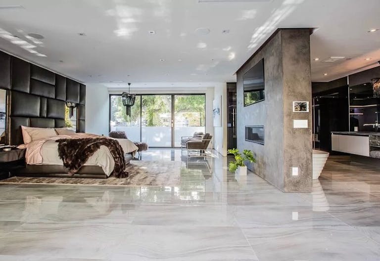 Amazing villa: this venue makes for the perfect getaway - Image 0