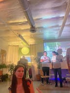 Event Space - Image 9