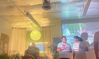 Event Space - Image 9