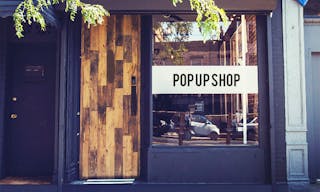 Pop-Up Shop in Vibrant Williamsburg - Image 3