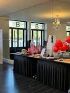 Lieu Parfait pour Showroom, Evènement et Pop Up à Lyon - Image 3