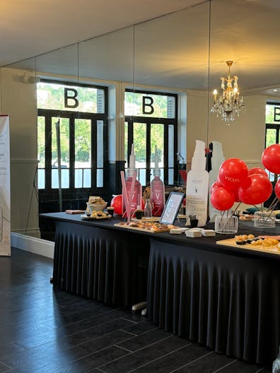 Lieu Parfait pour Showroom, Evènement et Pop Up à Lyon - Image 3