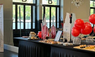 Lieu Parfait pour Showroom, Evènement et Pop Up à Lyon - Image 3