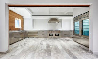 Flexible Showroom in East Village - Image 23