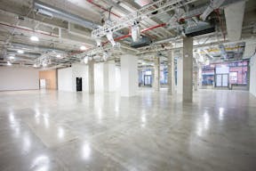 Industrial Space - Image 2