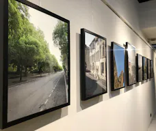 Galerie à Arles - Image 2