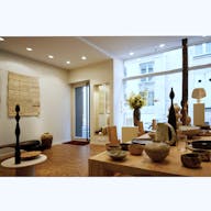 Sublime Pop-Up Store in Le Marais - Image 40