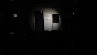 Large Event Space (Fully Equipped) - Image 3