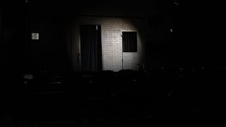 Large Event Space (Fully Equipped) - Image 3