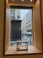 heart of Paris 1st district - Image 7