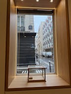 heart of Paris 1st district - Image 7