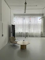 minimalistic atelier / daylight studio / event space 125sqm - Image 3