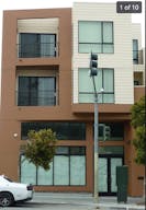 High Ceiling Spaces for Events and Offices - Image 5