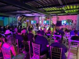 Modern Industrial Warehouse Space in DTLA for events, film/tv and photo shoots - Image 2