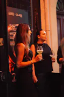Privatize Glass Club Cannes | Exclusive Venue for Private Events - Image 3
