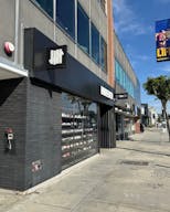 Prime La Brea retail / event space next to Stussy, Undefeated, Y3, Saturdays Football, Union and many other retailers - Image 7