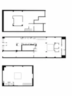  Ce lieu polyvalent accueille des projets variés dans une atmosphère prestigieuse et confidentielle - Image 8