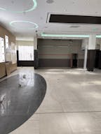 Prime Location Boutique - Paris 6th - Image 5