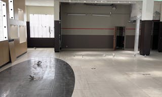 Prime Location Boutique - Paris 6th - Image 5