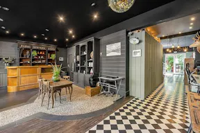 Beaux jardins pour votre prochain événement - Image 1