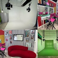 Miami Photo Studio - Image 9