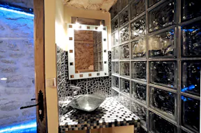 Showroom 3�me Le Marais - h�bergement inclus - Image 19