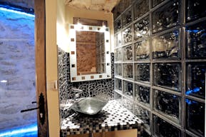 Showroom 3�me Le Marais - h�bergement inclus - Image 19