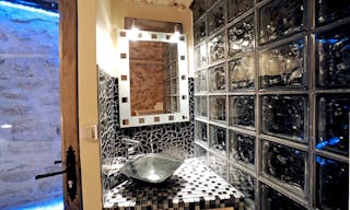 Showroom 3�me Le Marais - h�bergement inclus - Image 19