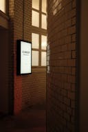 CLINKER Space - Image 8