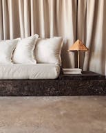 Creative Art and Design Studio Space for Events, Meetings, Art Workshops, Etc - between Wynwood, Design District and Midtown. - Image 5