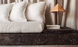 Creative Art and Design Studio Space for Events, Meetings, Art Workshops, Etc - between Wynwood, Design District and Midtown. - Image 5