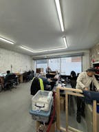 Boutique au Coeur du Marais - PARIS 3e - Image 1