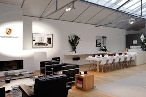L'Atelier - Image 2