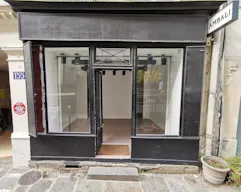 Boutique éphémère dans le haut marais - Image 5