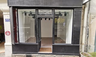 Boutique éphémère dans le haut marais - Image 5