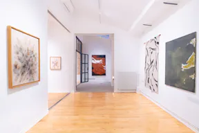 Unique Loft Gallery with Private Courtyard | République – Canal Saint-Martin  - Image 7