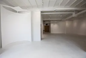 ArtGallery for event | Wynwood District Miami - Image 13